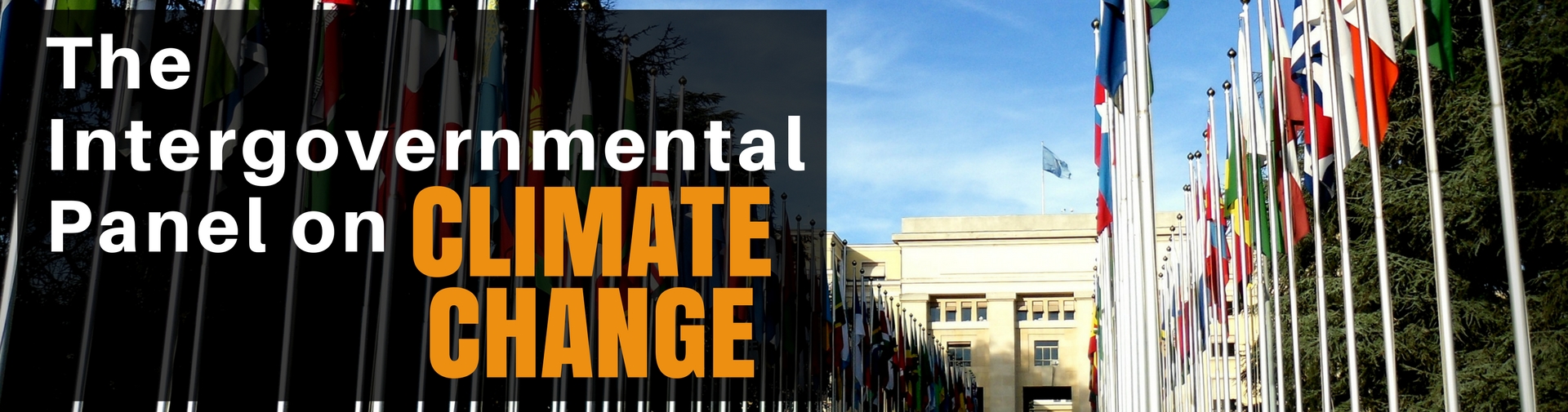 Intergovernnental-Panel-on-Climate-Change-IPCC