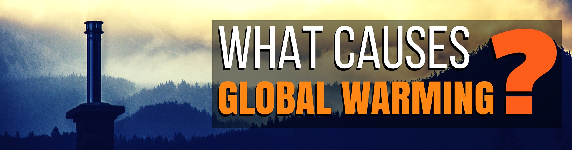 global-warming-causes