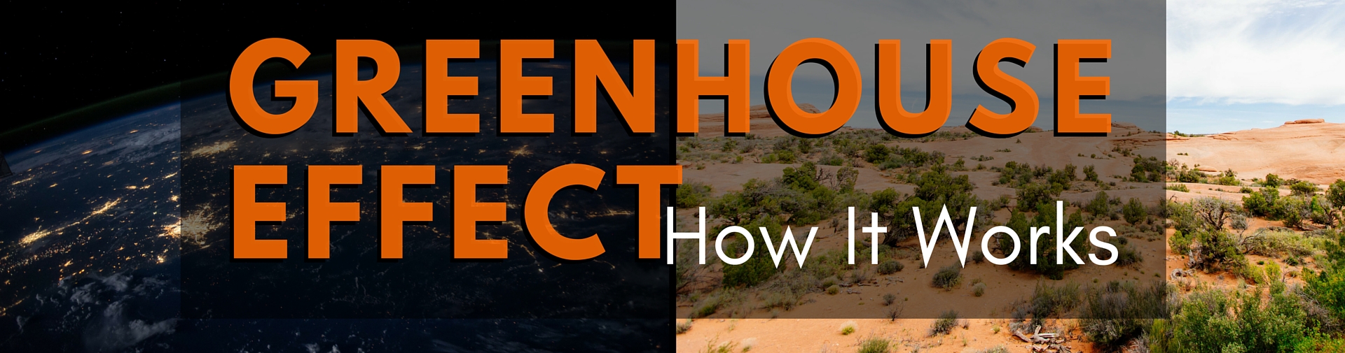 how-greenhouse-effect-works
