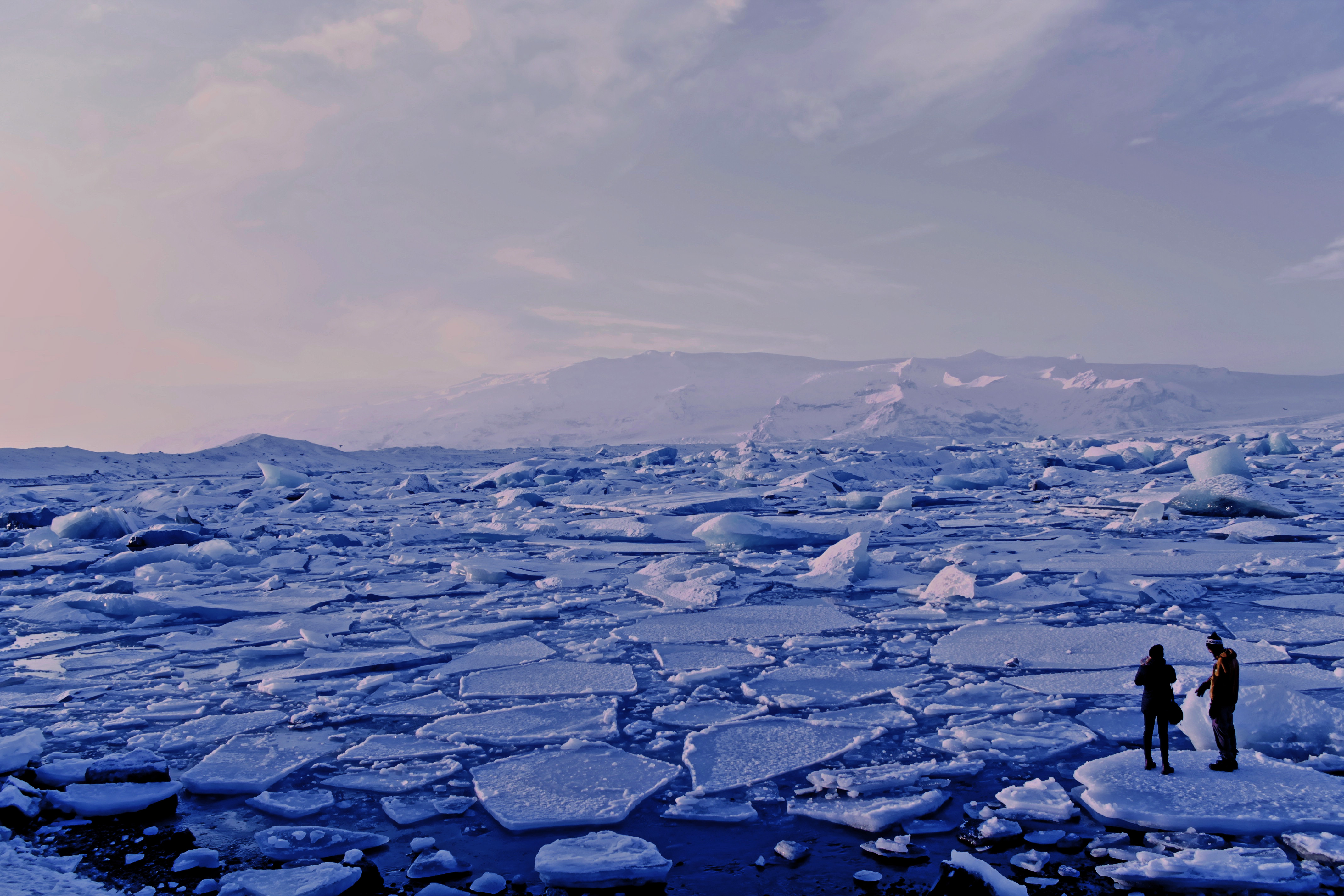 when-western-antarctic-ice-sheet-melts